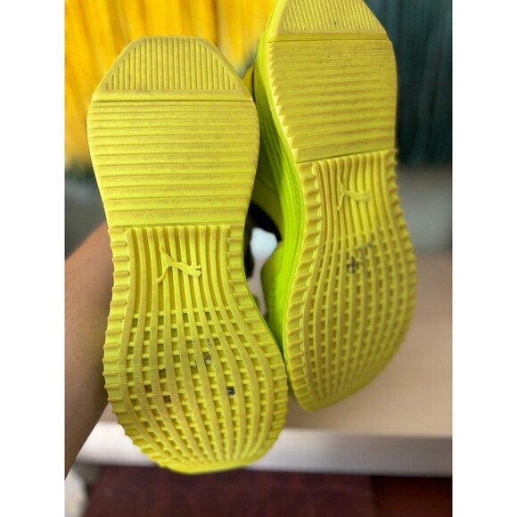 Puma Fenty sneakers Size 6 - Picture 7 of 10